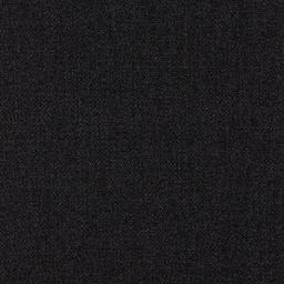 Toon details voor ReNew 98 Care & Clean FR Afbeelding van ReNew 98 Care & Clean FR